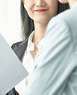 フォローアップ講習