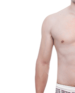 ハードワックス＋メンズワックスセット講習